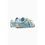 Кеды Converse Chuck Taylor Lo A19131C