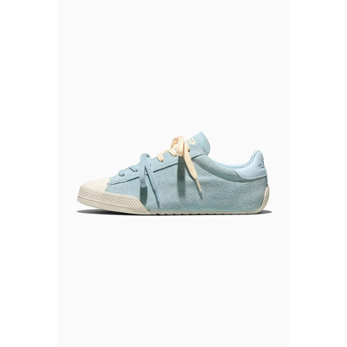 Кеды Converse Chuck Taylor Lo A19131C