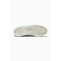 Кеды Converse Chuck Taylor Lo A19131C