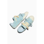 Кеды Converse Chuck Taylor Lo A19131C