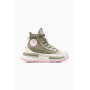 Кеды Converse Run Star Legacy CX A05499C