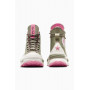 Кеды Converse Run Star Legacy CX A05499C