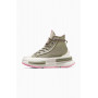 Кеды Converse Run Star Legacy CX A05499C