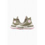 Кеды Converse Run Star Legacy CX A05499C