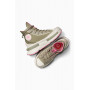 Кеды Converse Run Star Legacy CX A05499C