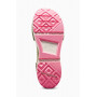 Кеды Converse Run Star Legacy CX A05499C
