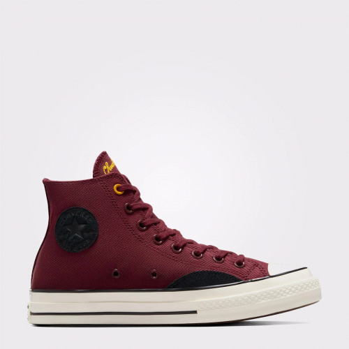 Кеды Converse Chuck 70 A06549C