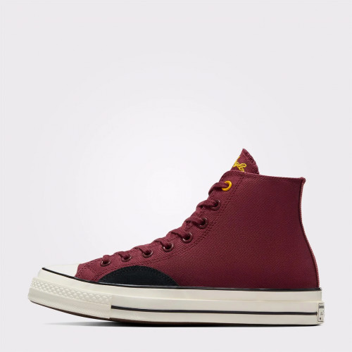 Кеды Converse Chuck 70 A06549C