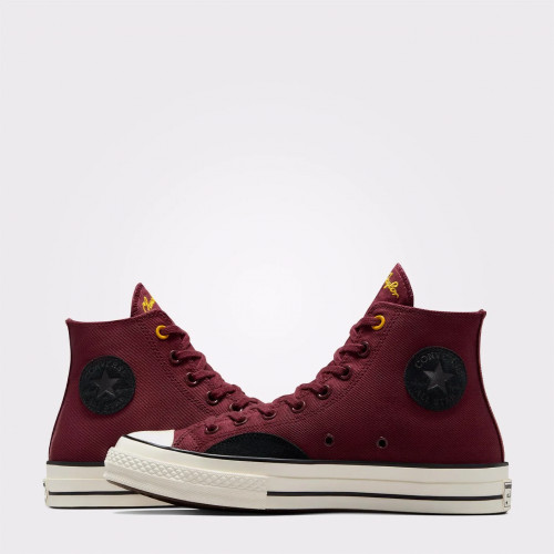 Кеды Converse Chuck 70 A06549C