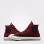 Кеды Converse Chuck 70 A06549C