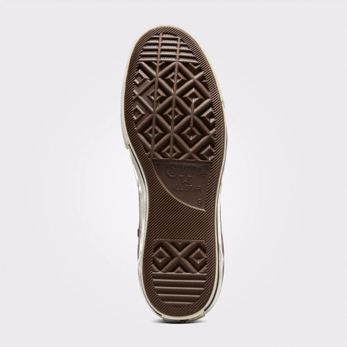 Кеды Converse Chuck 70 A06549C