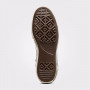 Кеды Converse Chuck 70 A06549C