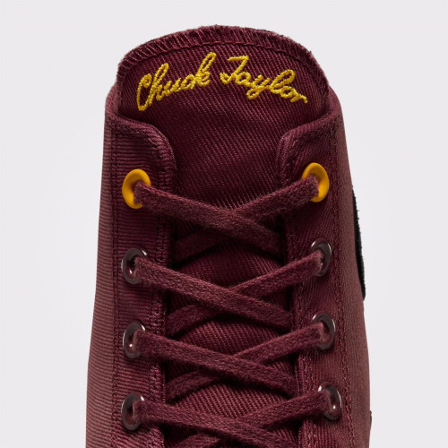 Кеды Converse Chuck 70 A06549C