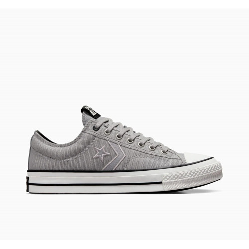 Кеды Converse Star Player 76 A08114C