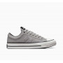 Кеды Converse Star Player 76 A08114C