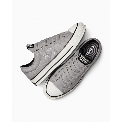 Кеды Converse Star Player 76 A08114C