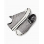Кеды Converse Star Player 76 A08114C