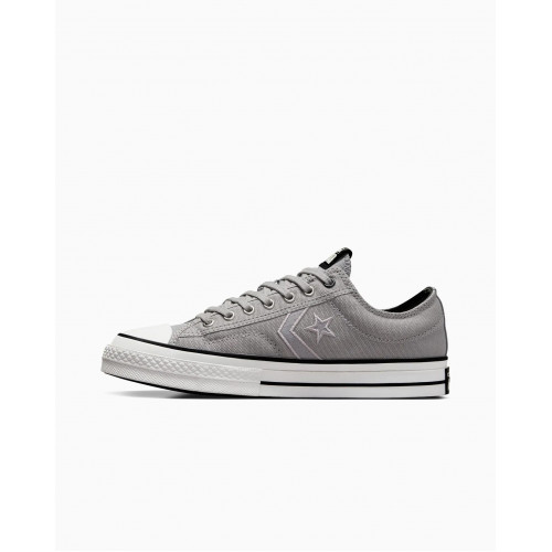 Кеды Converse Star Player 76 A08114C