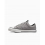 Кеды Converse Star Player 76 A08114C