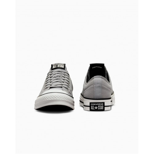 Кеды Converse Star Player 76 A08114C
