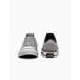 Кеды Converse Star Player 76 A08114C