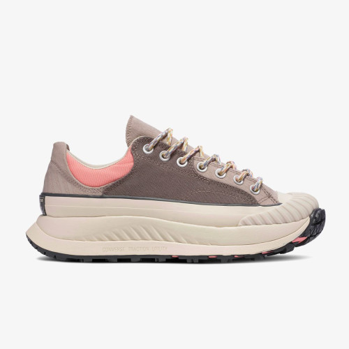 Кеды Converse CHUCK 70 AT-CX A08549C