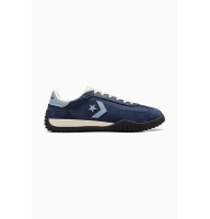 Кеды Converse Run Star Trainer A10621C