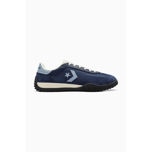 Кеды Converse Run Star Trainer A10621C