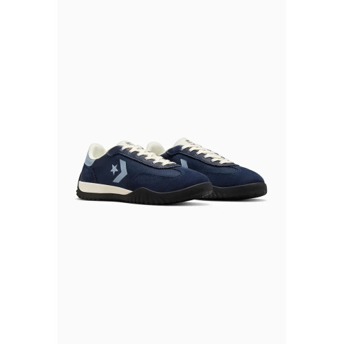Кеды Converse Run Star Trainer A10621C
