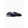 Кеды Converse Run Star Trainer A10621C