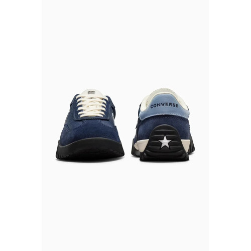 Кеды Converse Run Star Trainer A10621C