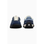 Кеды Converse Run Star Trainer A10621C