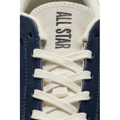 Кеды Converse Run Star Trainer A10621C