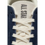 Кеды Converse Run Star Trainer A10621C