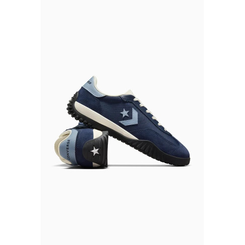 Кеды Converse Run Star Trainer A10621C