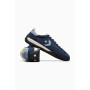 Кеды Converse Run Star Trainer A10621C