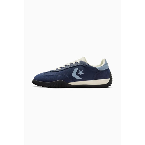 Кеды Converse Run Star Trainer A10621C