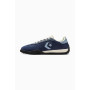 Кеды Converse Run Star Trainer A10621C