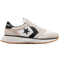 Кеды Converse Converse Omni Trainer A13375C