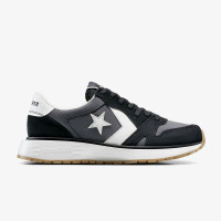 Кеды Converse Converse Omni Trainer A13468C