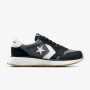 Кеды Converse Converse Omni Trainer A13468C