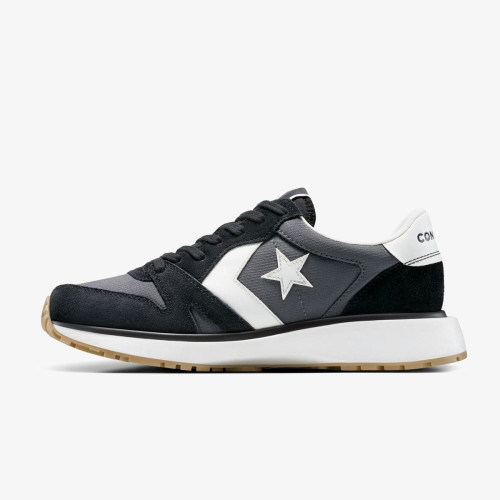 Кеды Converse Converse Omni Trainer A13468C