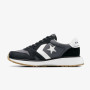 Кеды Converse Converse Omni Trainer A13468C