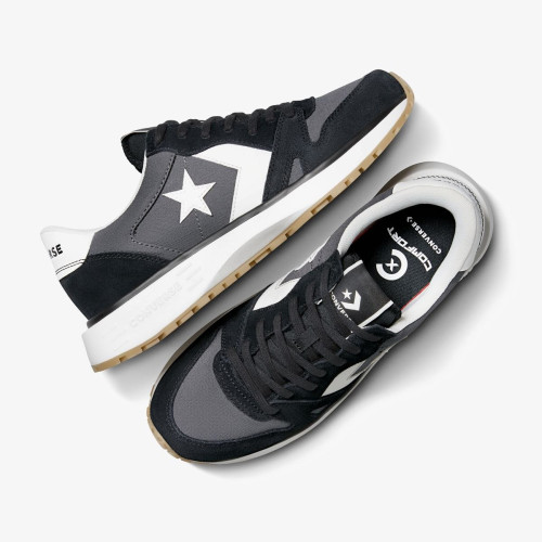 Кеды Converse Converse Omni Trainer A13468C