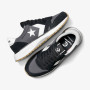 Кеды Converse Converse Omni Trainer A13468C