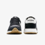 Кеды Converse Converse Omni Trainer A13468C