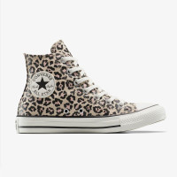 Кеды Converse Chuck Taylor All Star A15052C