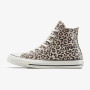 Кеди Converse Chuck Taylor All Star A15052C