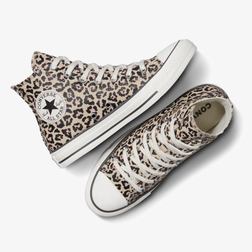 Кеди Converse Chuck Taylor All Star A15052C
