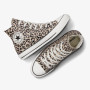 Кеди Converse Chuck Taylor All Star A15052C